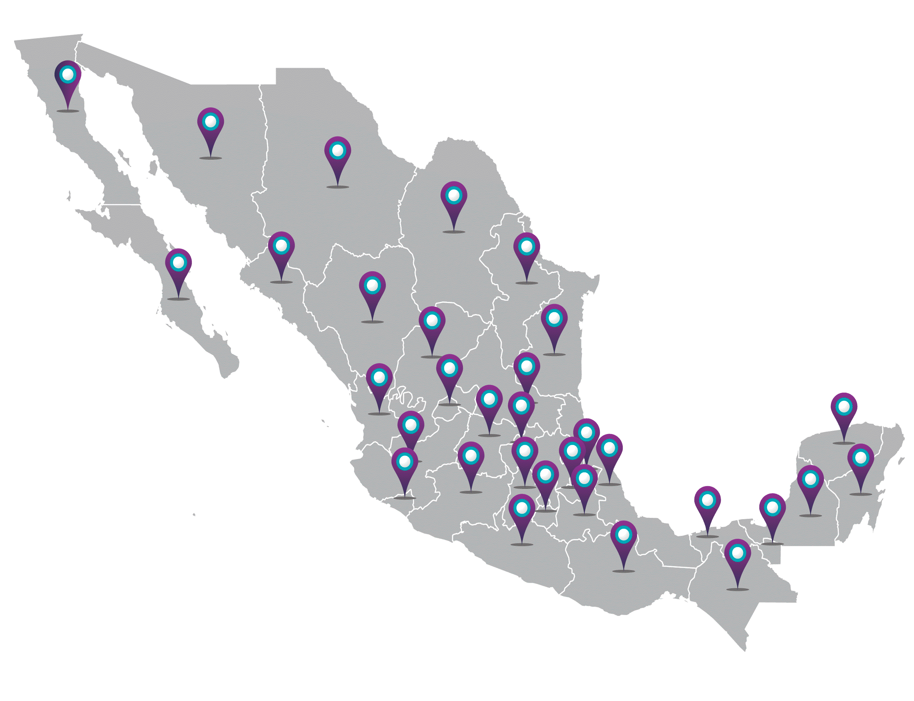 mapa-huus1